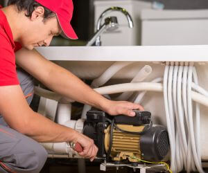 About Sewer Line Replacement Milford, VA